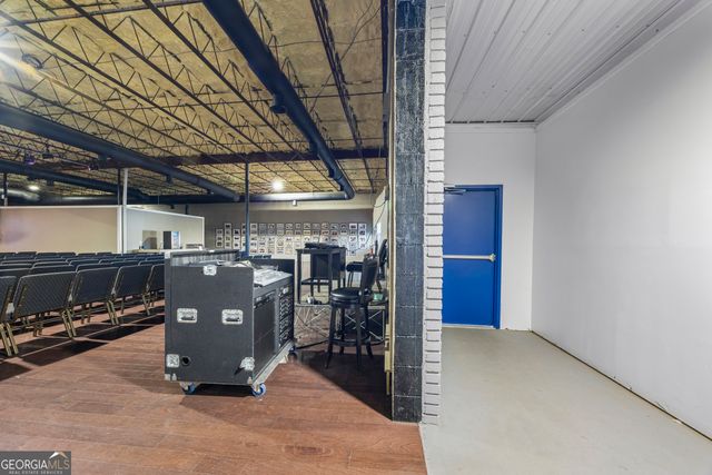 11909 Augusta Road, Lavonia, GA 30553