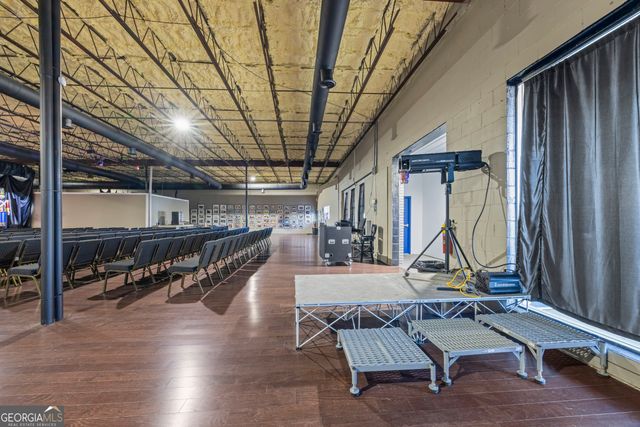 11909 Augusta Road, Lavonia, GA 30553