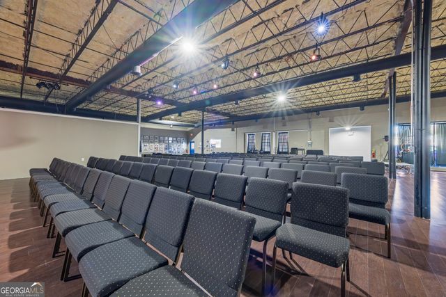 11909 Augusta Road, Lavonia, GA 30553