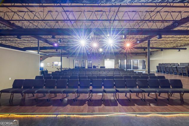 11909 Augusta Road, Lavonia, GA 30553