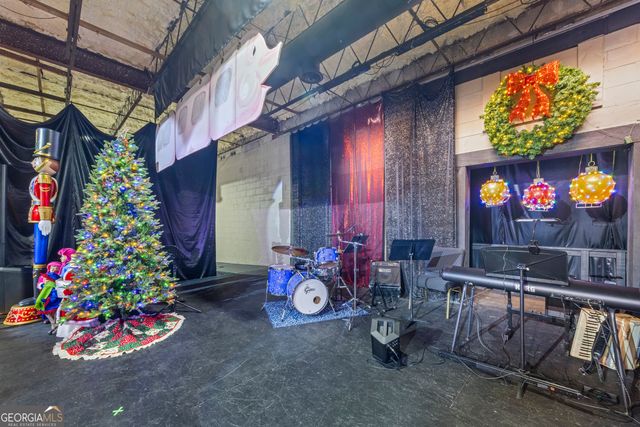 11909 Augusta Road, Lavonia, GA 30553