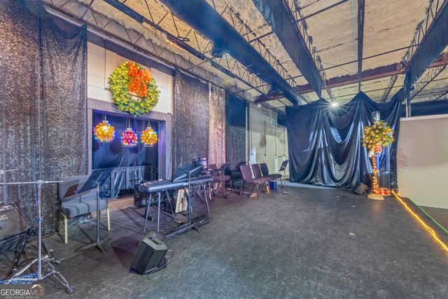 11909 Augusta Road, Lavonia, GA 30553