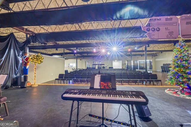 11909 Augusta Road, Lavonia, GA 30553