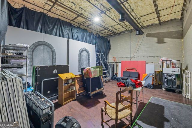 11909 Augusta Road, Lavonia, GA 30553