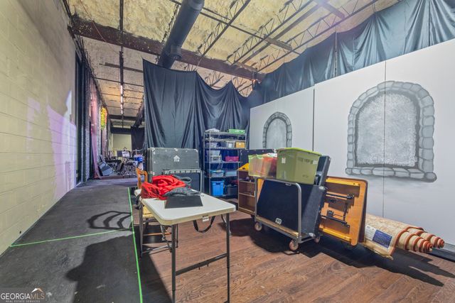 11909 Augusta Road, Lavonia, GA 30553