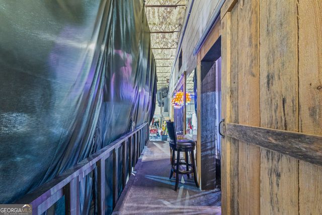 11909 Augusta Road, Lavonia, GA 30553