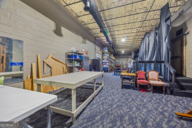 11909 Augusta Road, Lavonia, GA 30553