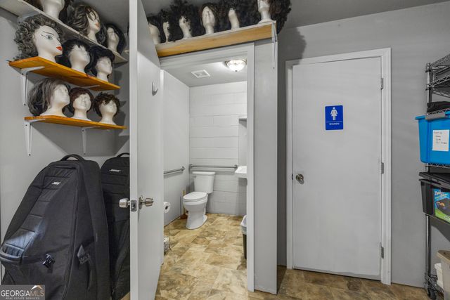 11909 Augusta Road, Lavonia, GA 30553