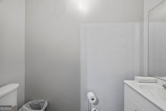 11909 Augusta Road, Lavonia, GA 30553