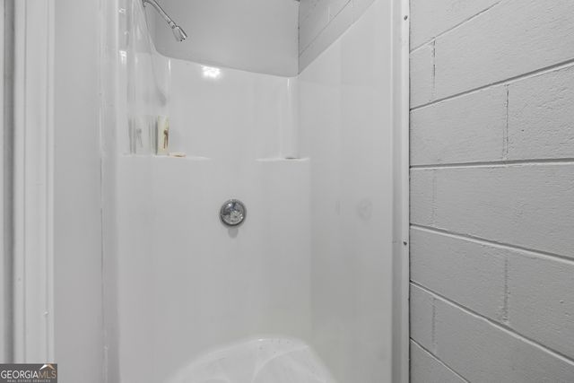 11909 Augusta Road, Lavonia, GA 30553