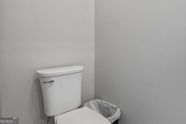 11909 Augusta Road, Lavonia, GA 30553