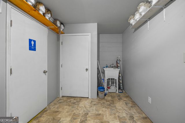 11909 Augusta Road, Lavonia, GA 30553