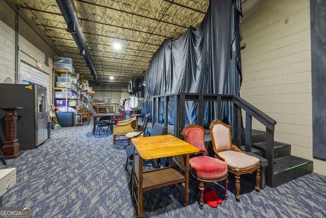 11909 Augusta Road, Lavonia, GA 30553