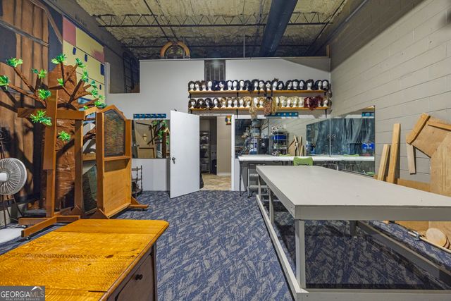 11909 Augusta Road, Lavonia, GA 30553