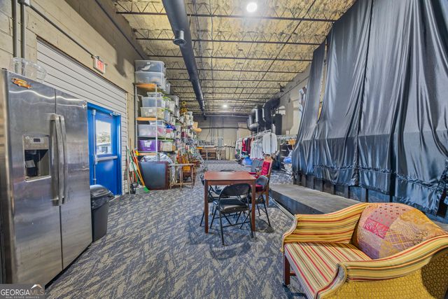 11909 Augusta Road, Lavonia, GA 30553