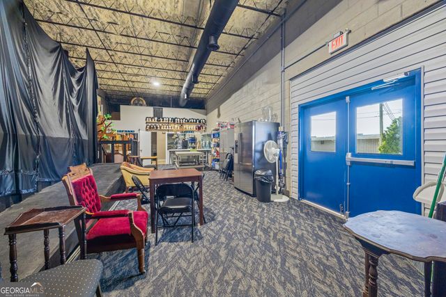 11909 Augusta Road, Lavonia, GA 30553