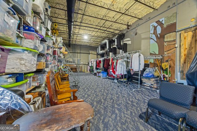 11909 Augusta Road, Lavonia, GA 30553