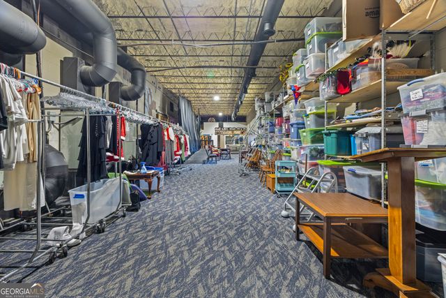 11909 Augusta Road, Lavonia, GA 30553