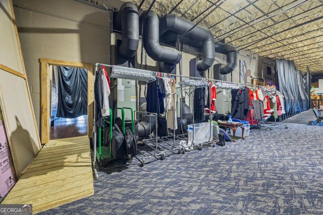 11909 Augusta Road, Lavonia, GA 30553