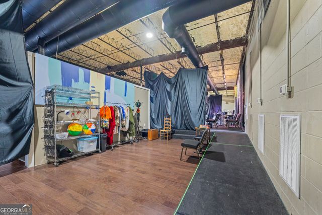 11909 Augusta Road, Lavonia, GA 30553