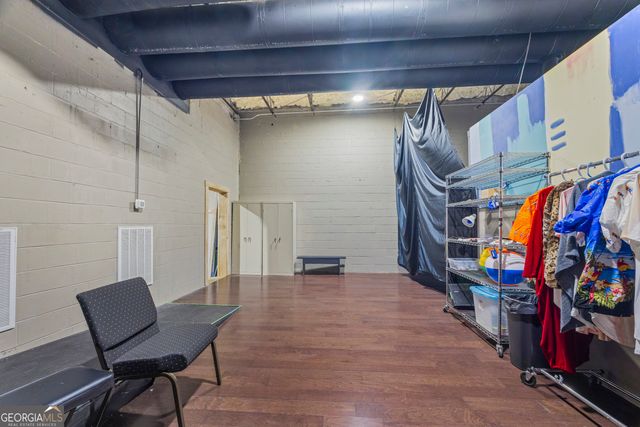 11909 Augusta Road, Lavonia, GA 30553