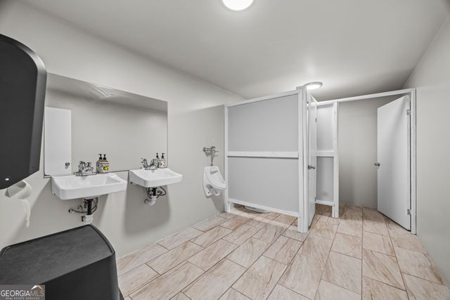 11909 Augusta Road, Lavonia, GA 30553