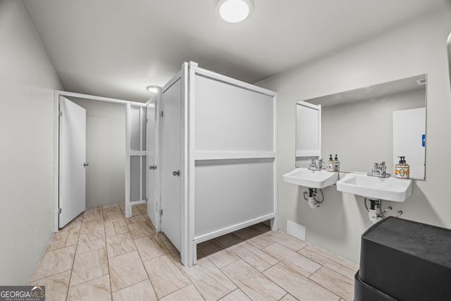 11909 Augusta Road, Lavonia, GA 30553