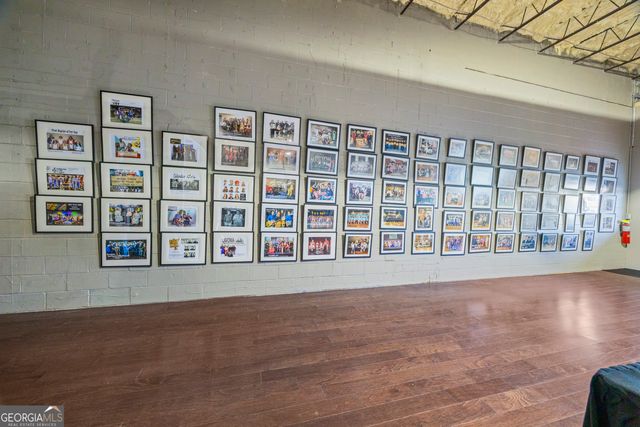 11909 Augusta Road, Lavonia, GA 30553