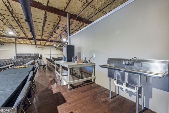 11909 Augusta Road, Lavonia, GA 30553