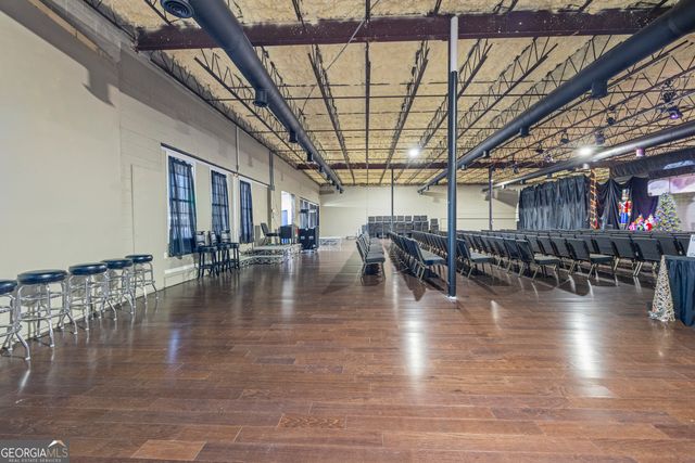 11909 Augusta Road, Lavonia, GA 30553