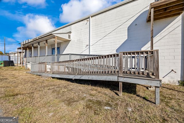 11909 Augusta Road, Lavonia, GA 30553