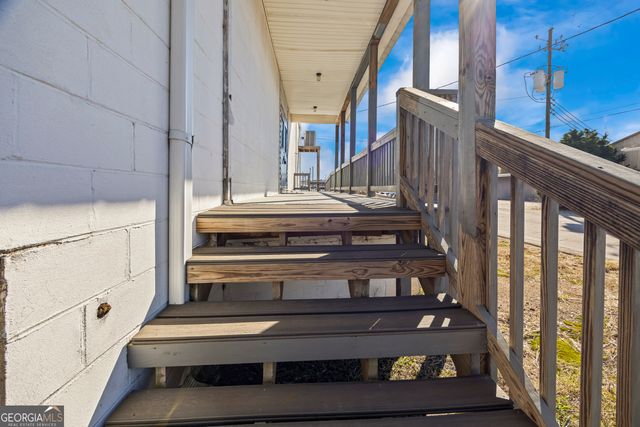 11909 Augusta Road, Lavonia, GA 30553