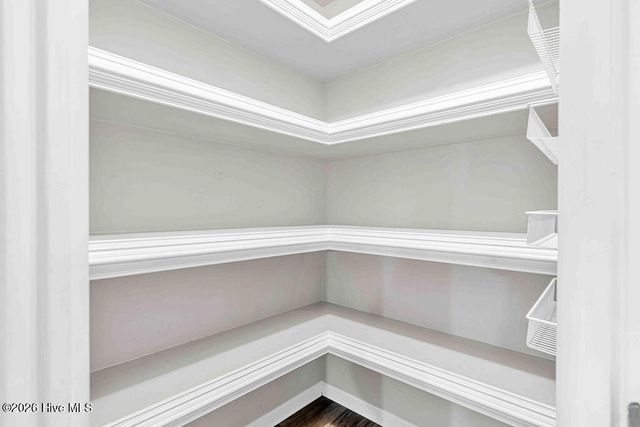 601 Winfall Drive, Holly Ridge, NC 28445