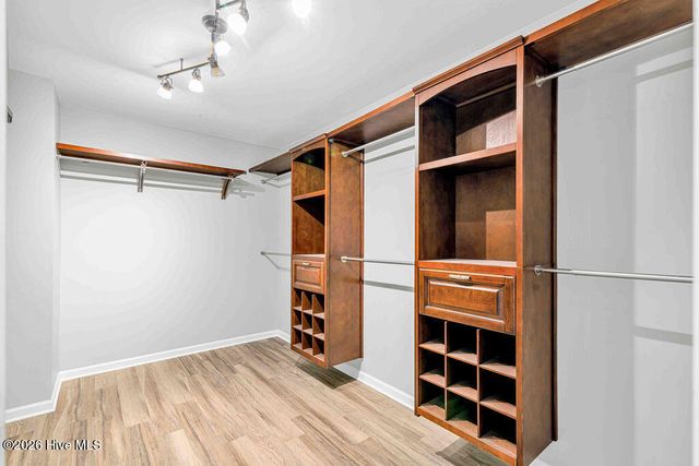 601 Winfall Drive, Holly Ridge, NC 28445