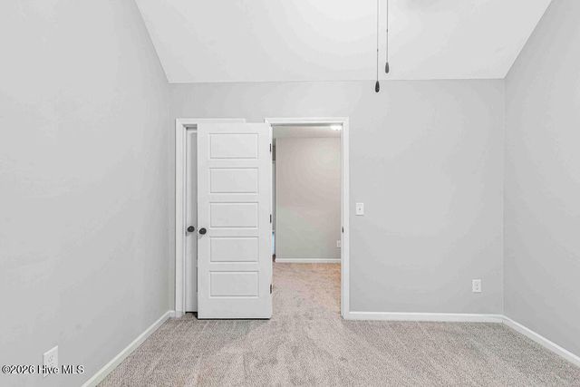 601 Winfall Drive, Holly Ridge, NC 28445