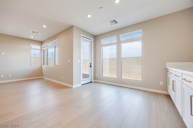 4352 Tallow Falls Avenue, Las Vegas, NV 89141