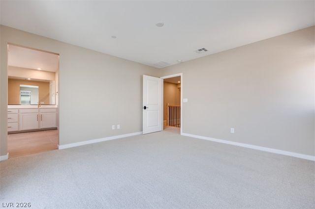 4352 Tallow Falls Avenue, Las Vegas, NV 89141