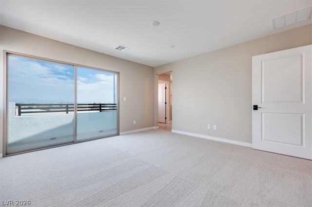 4352 Tallow Falls Avenue, Las Vegas, NV 89141