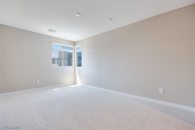 4352 Tallow Falls Avenue, Las Vegas, NV 89141