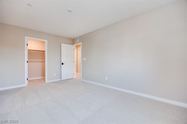 4352 Tallow Falls Avenue, Las Vegas, NV 89141