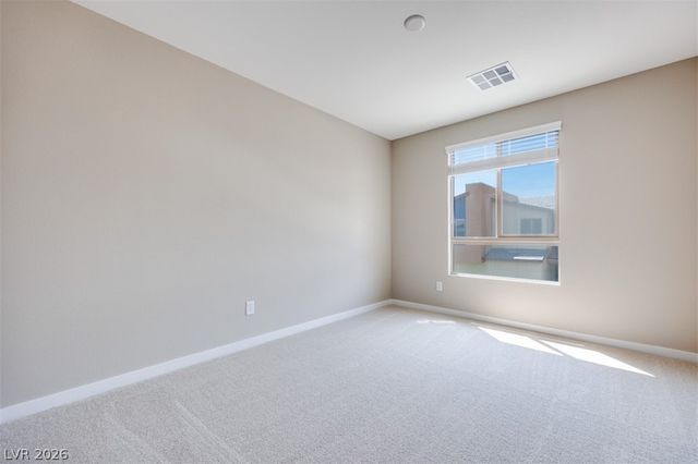 4352 Tallow Falls Avenue, Las Vegas, NV 89141