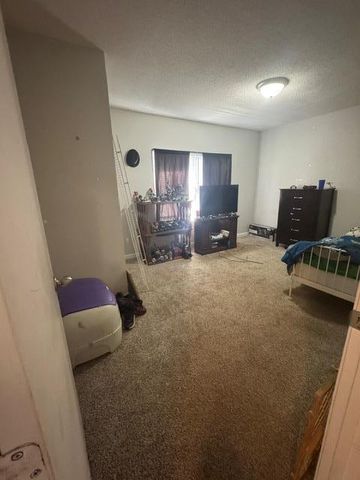 800 Chinook St, Dothan, AL 36303