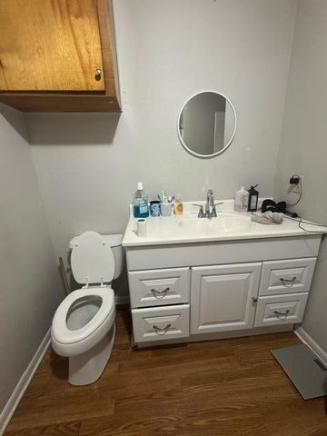 800 Chinook St, Dothan, AL 36303