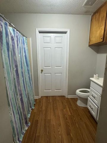 800 Chinook St, Dothan, AL 36303