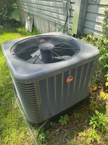 800 Chinook St, Dothan, AL 36303