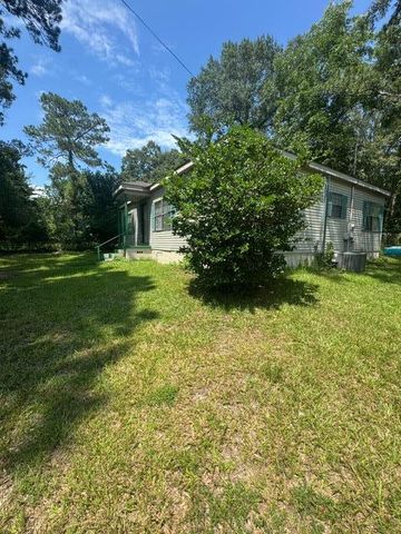 800 Chinook St, Dothan, AL 36303