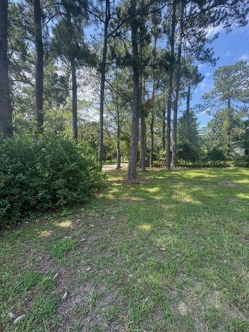 800 Chinook St, Dothan, AL 36303