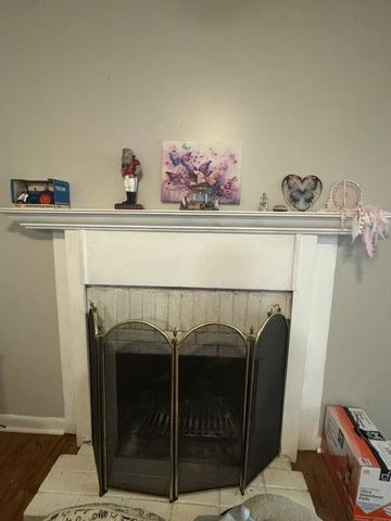 800 Chinook St, Dothan, AL 36303