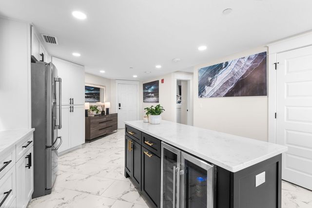 320 Harbor Boulevard B402, Destin, FL 32541