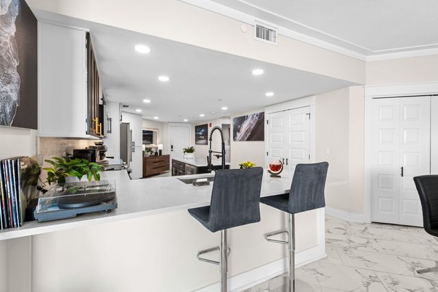 320 Harbor Boulevard B402, Destin, FL 32541